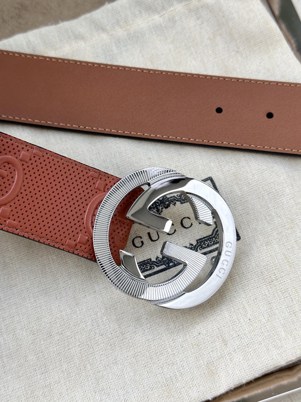 グッチベルト激安全体デザイン